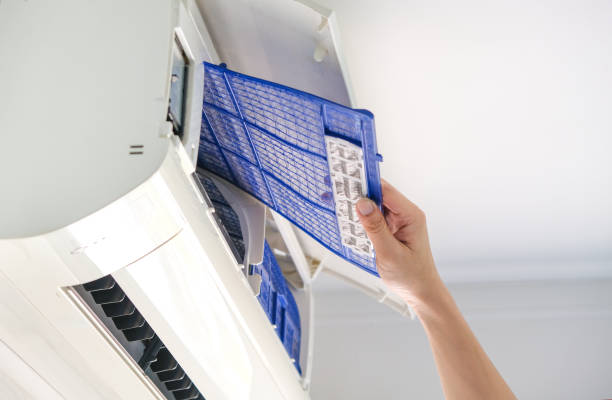 Best Affordable Duct Cleaning Services  in Boardman, OR