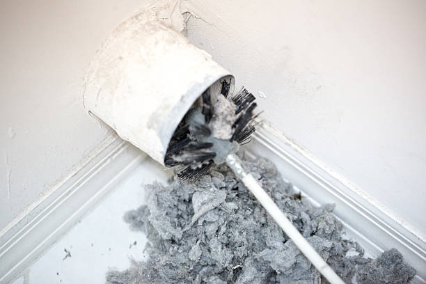 Best Professional Duct Cleaning Services  in Boardman, OR