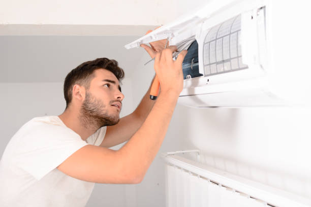 Best Affordable HVAC Duct Cleaning  in Boardman, OR